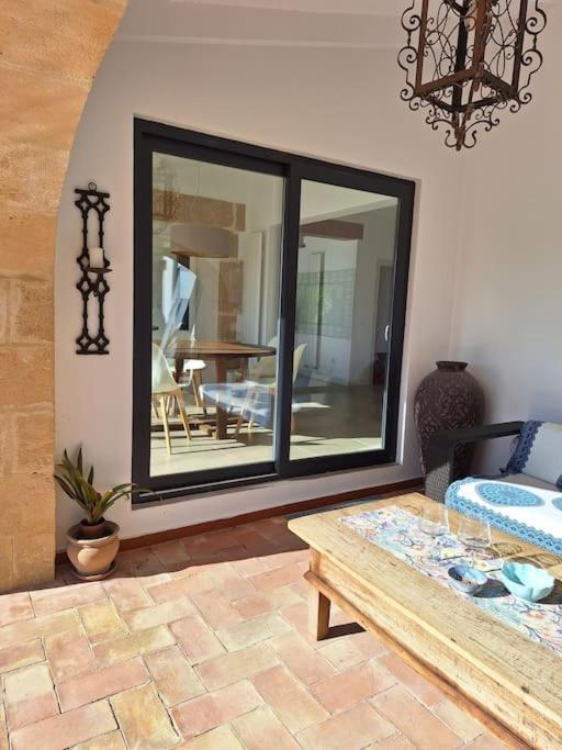 Villa Ca Tosca Jávea Esterno foto