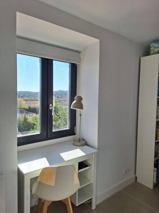 Villa Ca Tosca Jávea Esterno foto