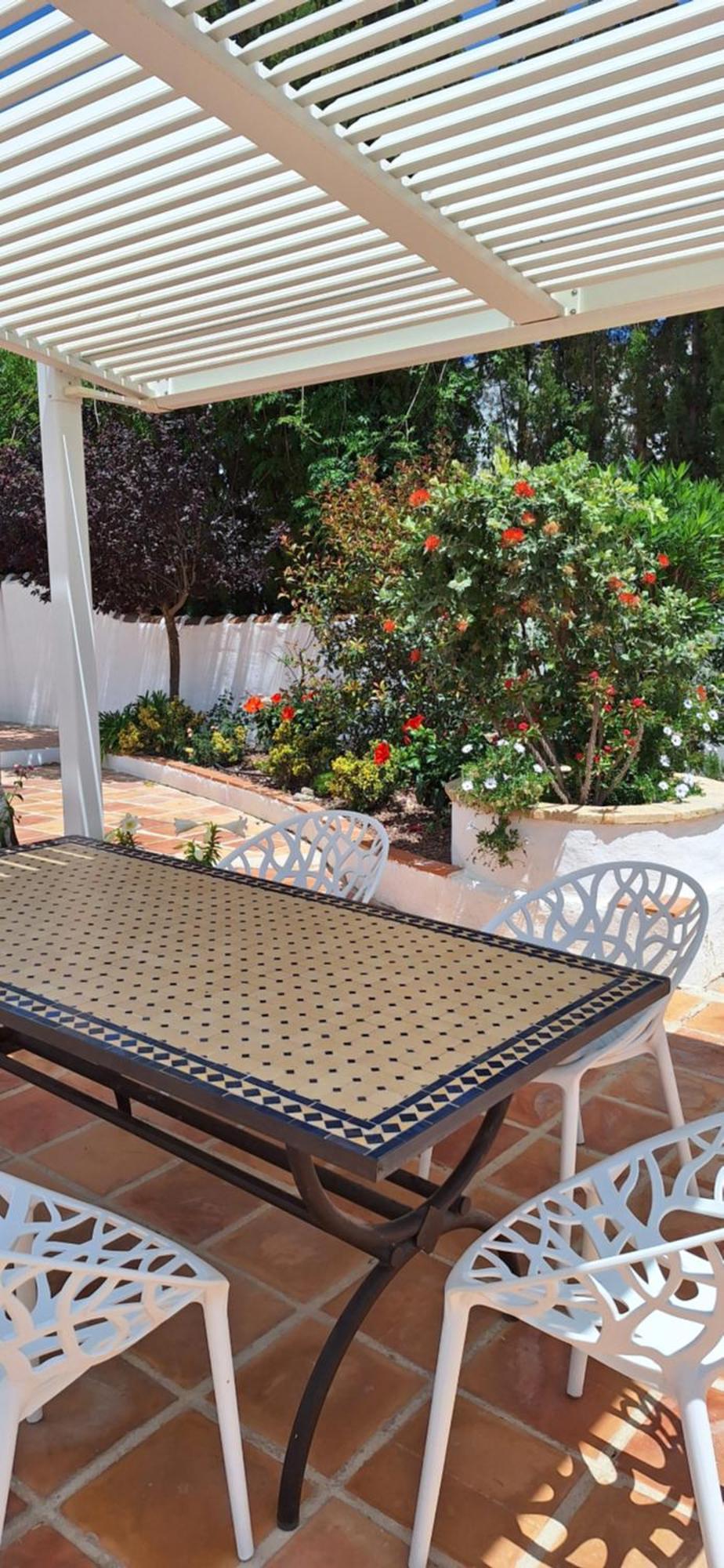 Villa Ca Tosca Jávea Esterno foto